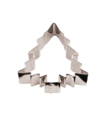 Tagliapasta Alberello In Acciaio Inox