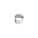 Anello Per Torte 30 cm In Acciaio Inox