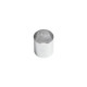 Anello Per Torte 30 cm In Acciaio Inox