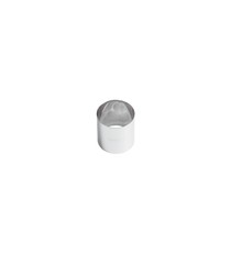 Anello Per Torte 30 cm In Acciaio Inox