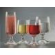 Calice EXECUTIVE acqua conf. 12 pz.