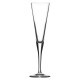 Calice YPSILON flute 16 conf. 12 pz