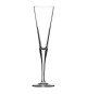 Calice YPSILON flute 16 conf. 12 pz