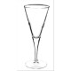Calice YPSILON vino conf. 12 pz