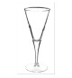 Calice YPSILON vino conf. 12 pz