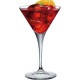 Calice YPSILON cocktail 24.5 conf. 6 pz