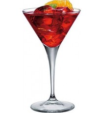 Calice YPSILON cocktail 24.5 conf. 6 pz