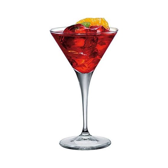 Calice YPSILON cocktail 24.5 conf. 6 pz