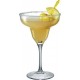 Calice YPSILON margarita conf. 6 pz