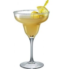 Calice YPSILON margarita conf. 6 pz