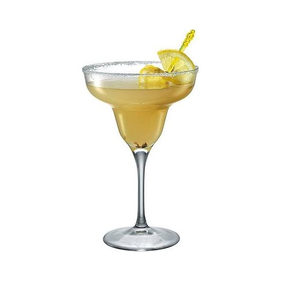 Calice YPSILON margarita conf. 6 pz