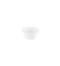 Quadrato cm 22x22 H. 4,5 Per Pasticceria In Acciaio Inox