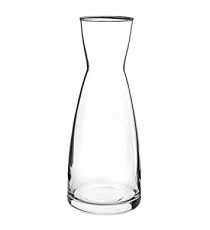Caraffa YPSILON 1L conf. 6 pz