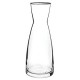 Caraffa YPSILON 0.5L conf. 12 pz