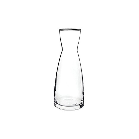Caraffa YPSILON 0.25L conf. 12 pz