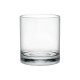 Bicchiere CORTINA bof conf. 48 pz