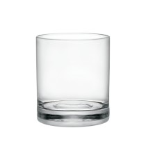 Bicchiere CORTINA bof conf. 48 pz