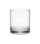 Bicchiere CORTINA bof conf. 48 pz