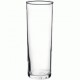 Bicchiere TUBOS vip temperato conf. 36 pz