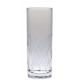 Bicchiere CORTINA taglio a rete Whisky conf. 48 pz