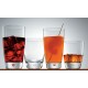 Bicchiere LUNA cooler conf. 12 pz