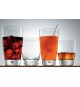 Bicchiere LUNA dof conf. 12 pz