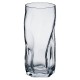 Bicchiere SORGENTE cooler conf. 6 pz