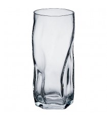 Bicchiere SORGENTE cooler conf. 6 pz
