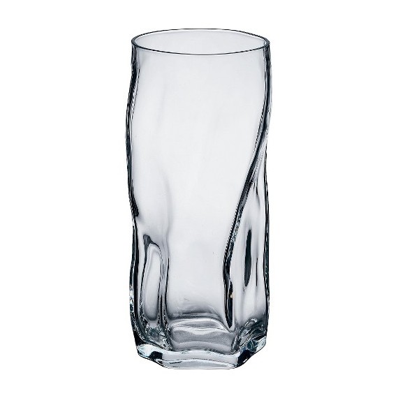 Bicchiere SORGENTE cooler conf. 6 pz