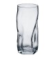 Bicchiere SORGENTE cooler conf. 6 pz
