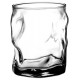 Bicchiere SORGENTE dof 42 conf. 6 pz