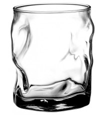 Bicchiere SORGENTE dof 42 conf. 6 pz