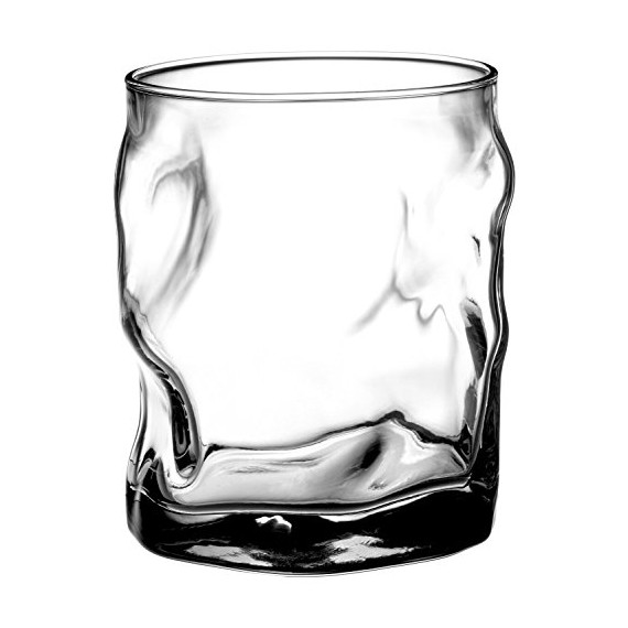 Bicchiere SORGENTE dof 42 conf. 6 pz