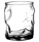 Bicchiere SORGENTE dof 42 conf. 6 pz