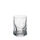 Bicchiere SORGENTE  liquore 7 conf. 10 pz