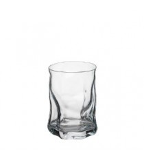 Bicchiere SORGENTE  liquore 7 conf. 10 pz