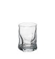 Bicchiere SORGENTE  liquore 7 conf. 10 pz