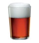 Bicchiere BODEGA maxi 50 conf. 12 pz
