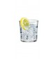 Bicchiere BODEGA medium 37 conf. 12 pz