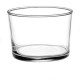 Bicchiere BODEGA mini 20 conf. 12 pz