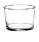 Bicchiere BODEGA mini 20 conf. 12 pz