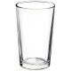 Bicchiere CANA LISA acqua conf. 24 pz