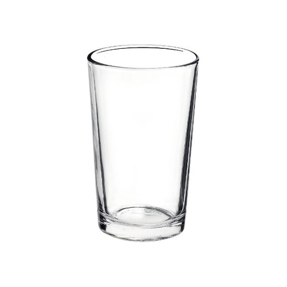 Bicchiere CANA LISA acqua conf. 24 pz