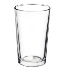 Bicchiere CANA LISA vino conf. 24 pz