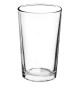 Bicchiere CANA LISA vino conf. 24 pz