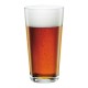 Bicchiere SESTRIERE pinta conf. 6 pz