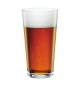 Bicchiere SESTRIERE pinta conf. 6 pz