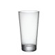 Bicchiere SESTRIERE bibita conf. 6 pz