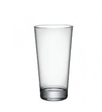 Bicchiere SESTRIERE bibita conf. 6 pz
