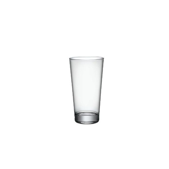 Bicchiere SESTRIERE bibita conf. 6 pz